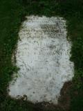 image number Browne Richard  106